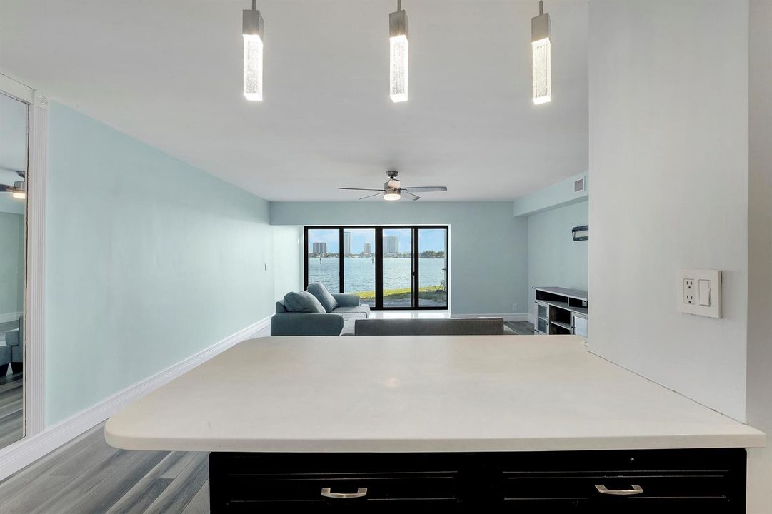 House-22