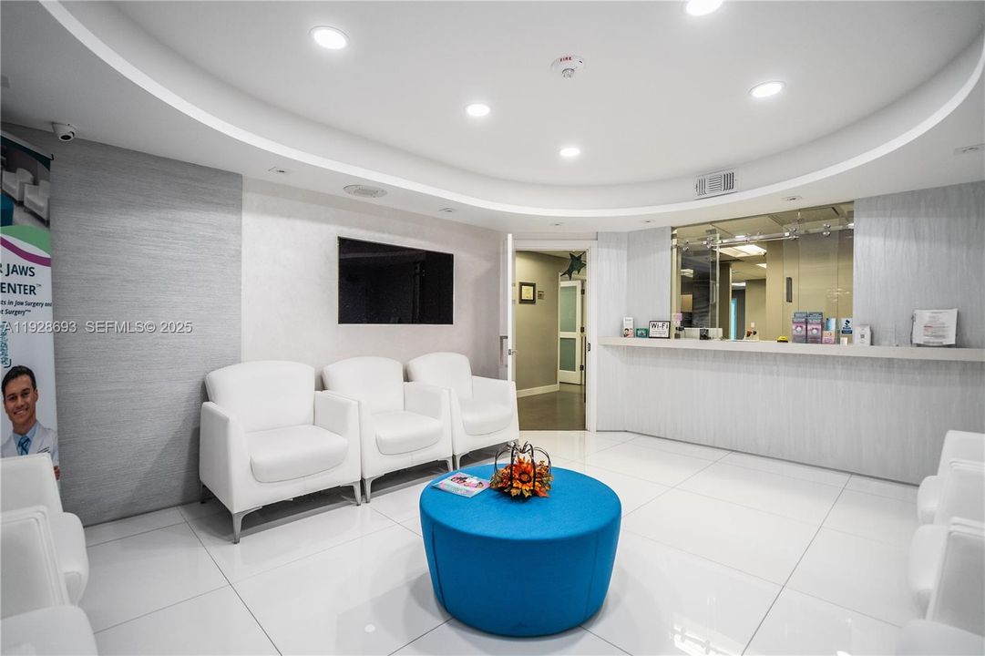 For Rent: $45 (0 beds, 0 baths, 0 Square Feet)