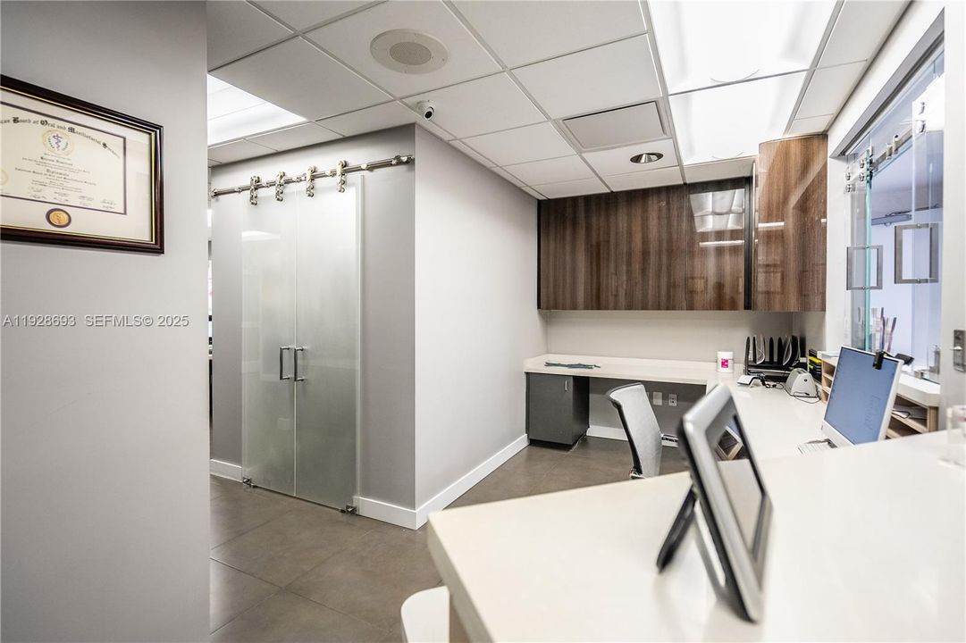 For Rent: $45 (0 beds, 0 baths, 0 Square Feet)