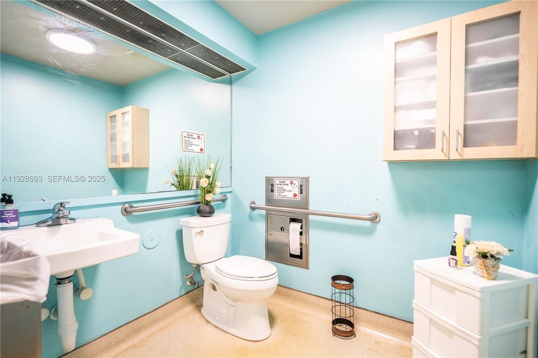 For Rent: $45 (0 beds, 0 baths, 0 Square Feet)