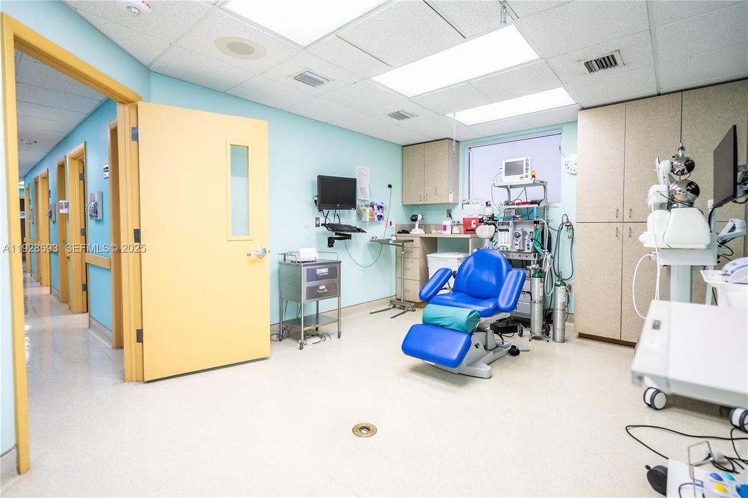 For Rent: $45 (0 beds, 0 baths, 0 Square Feet)