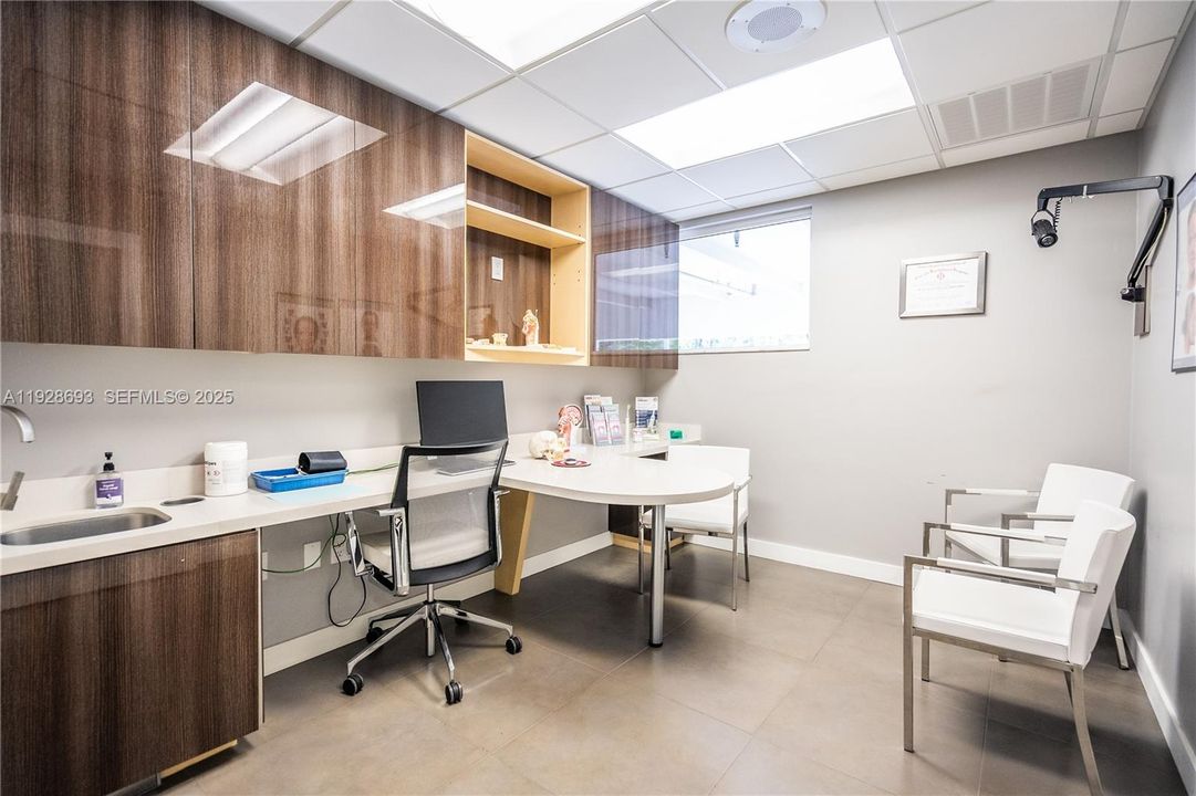 For Rent: $45 (0 beds, 0 baths, 0 Square Feet)