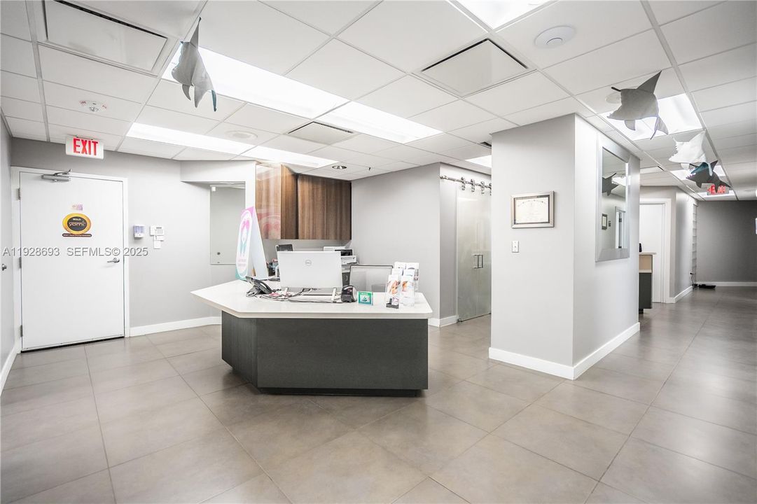 For Rent: $45 (0 beds, 0 baths, 0 Square Feet)