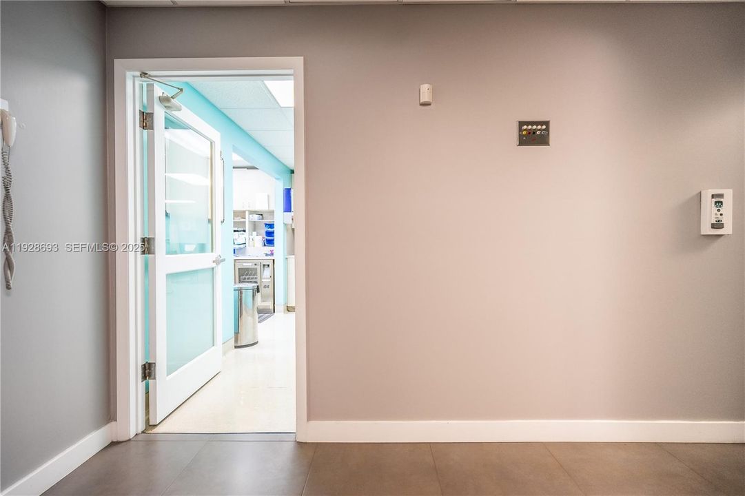 For Rent: $45 (0 beds, 0 baths, 0 Square Feet)