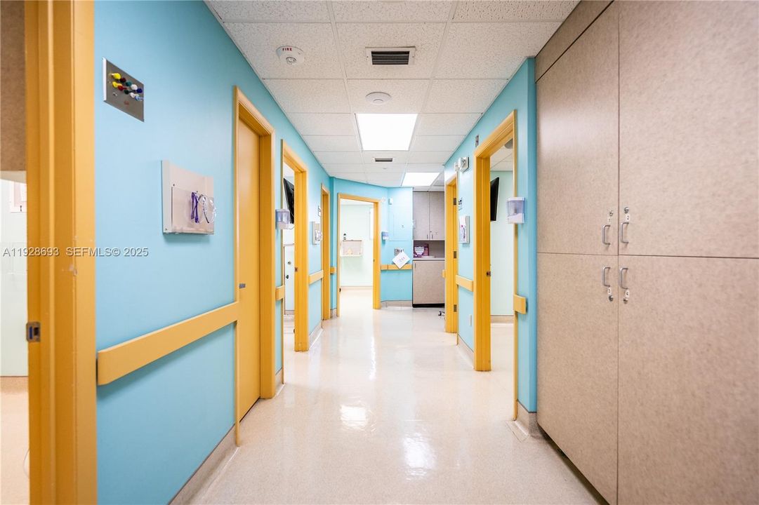 For Rent: $45 (0 beds, 0 baths, 0 Square Feet)