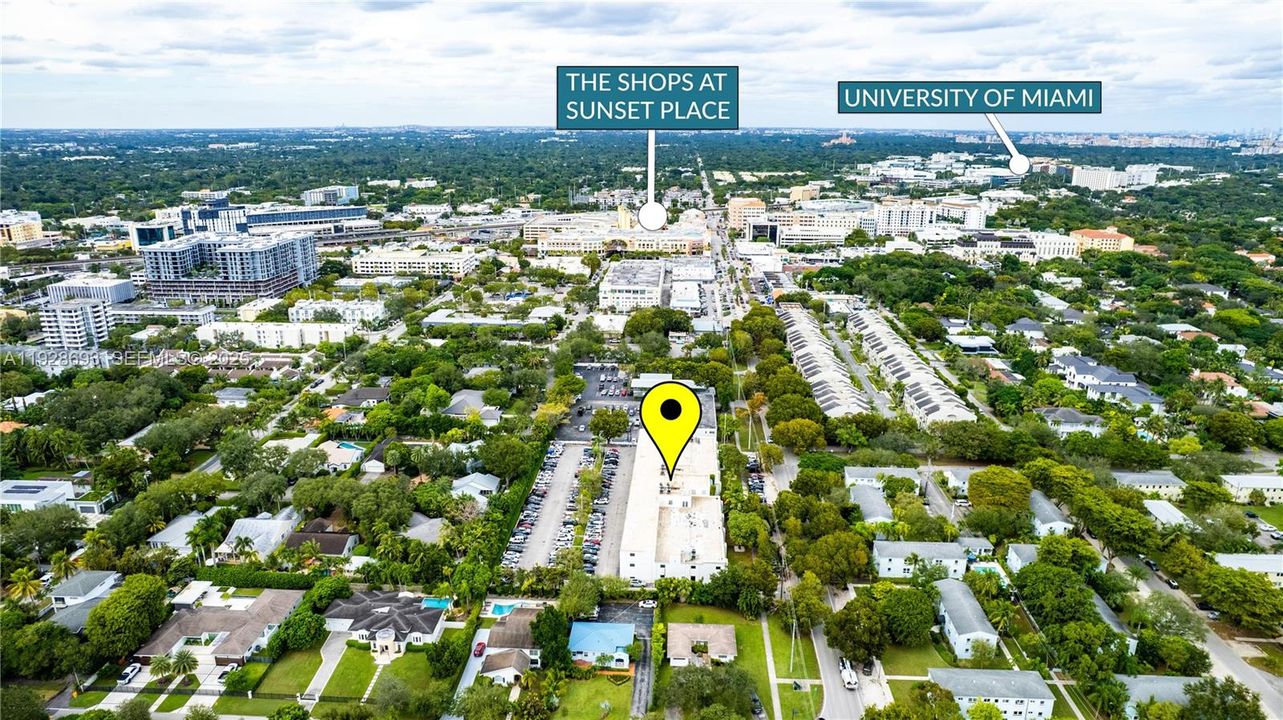 For Rent: $45 (0 beds, 0 baths, 0 Square Feet)