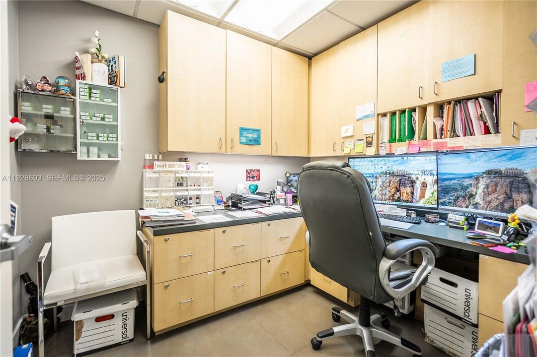 For Rent: $45 (0 beds, 0 baths, 0 Square Feet)