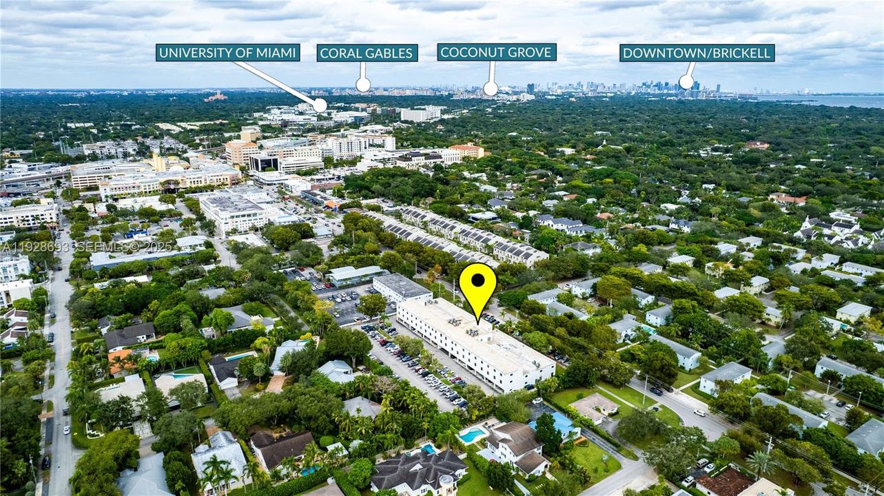 For Rent: $45 (0 beds, 0 baths, 0 Square Feet)