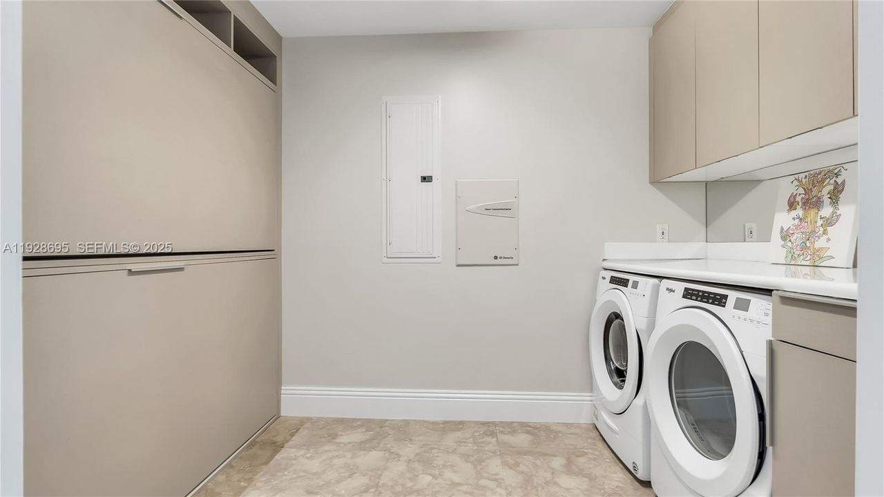 For Sale: $3,395,000 (2 beds, 2 baths, 1913 Square Feet)