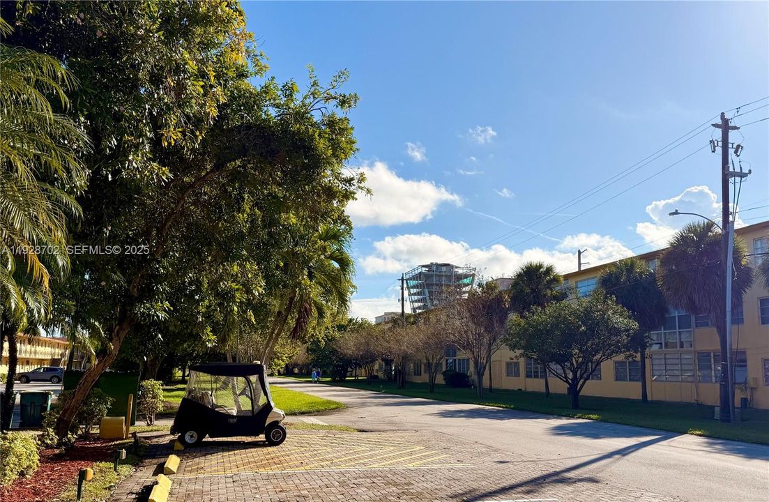 В аренду: $1,900 (1 спален, 1 ванн, 800 Квадратных фут)