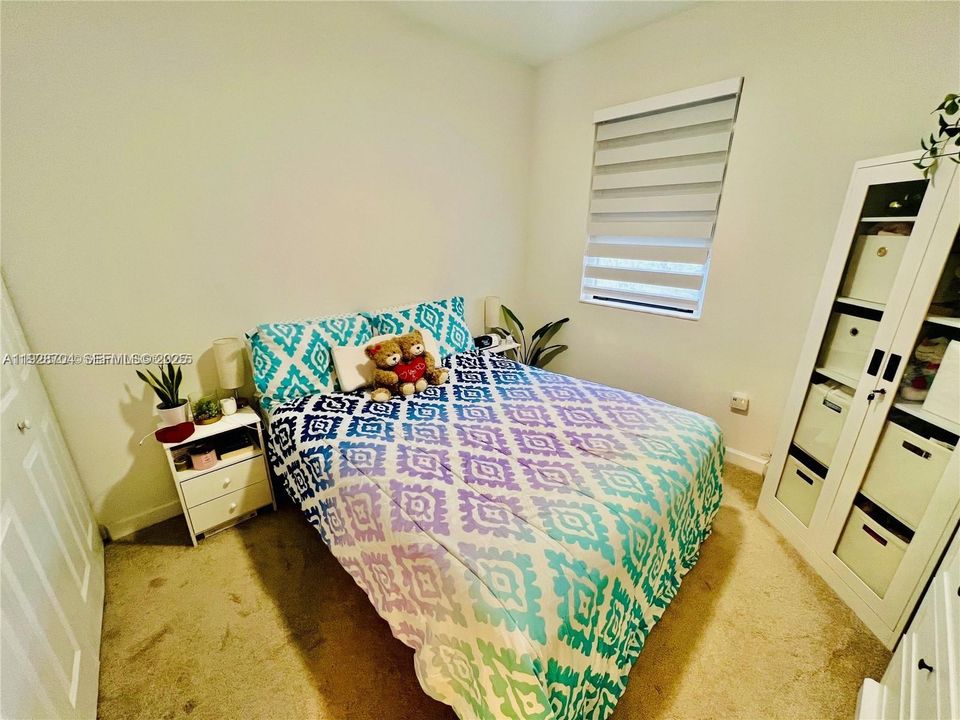 待售: $475,000 (3 贝兹, 2 浴室, 1514 平方英尺)