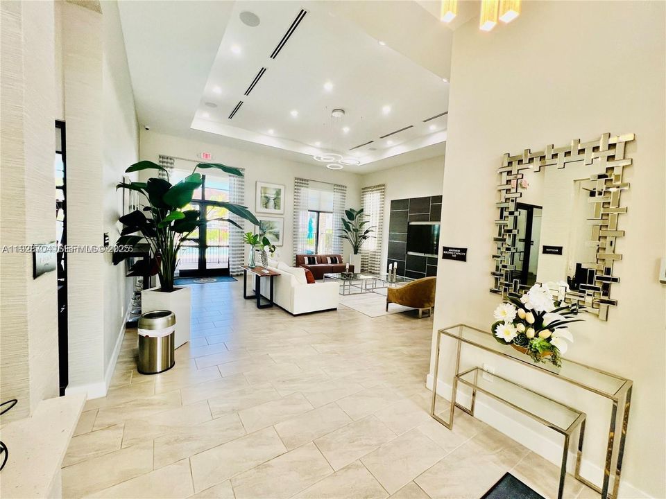 待售: $475,000 (3 贝兹, 2 浴室, 1514 平方英尺)