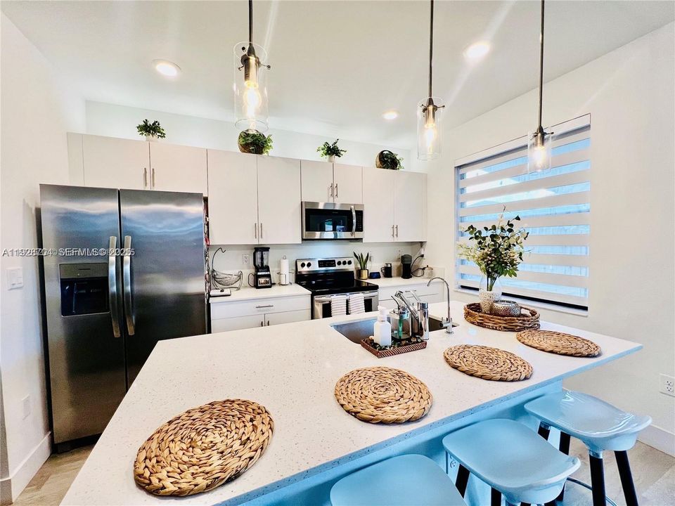 待售: $475,000 (3 贝兹, 2 浴室, 1514 平方英尺)