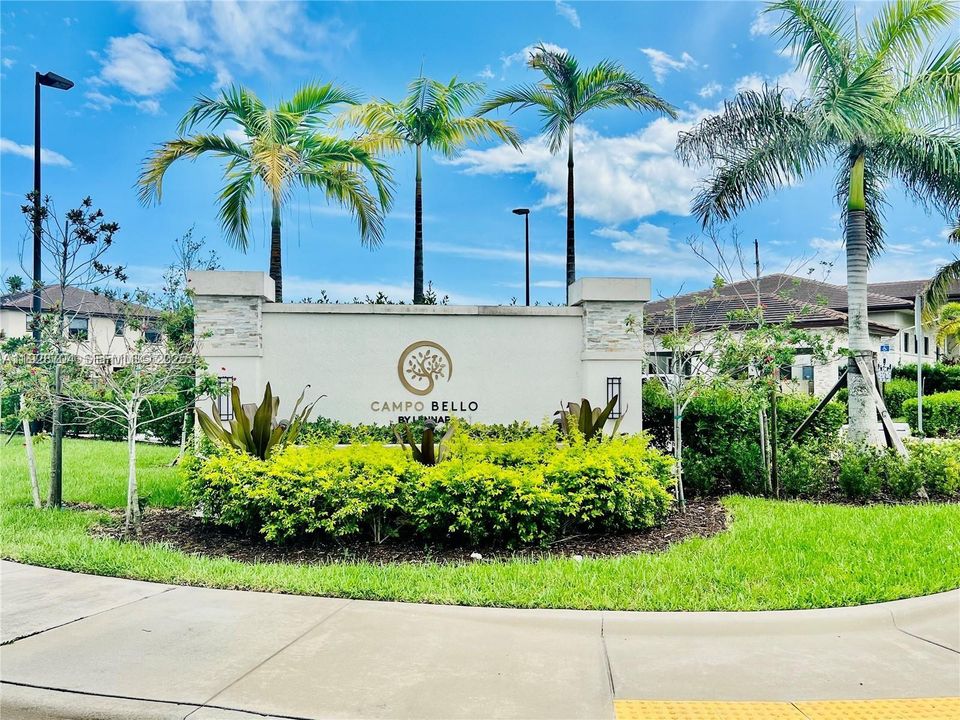 待售: $475,000 (3 贝兹, 2 浴室, 1514 平方英尺)