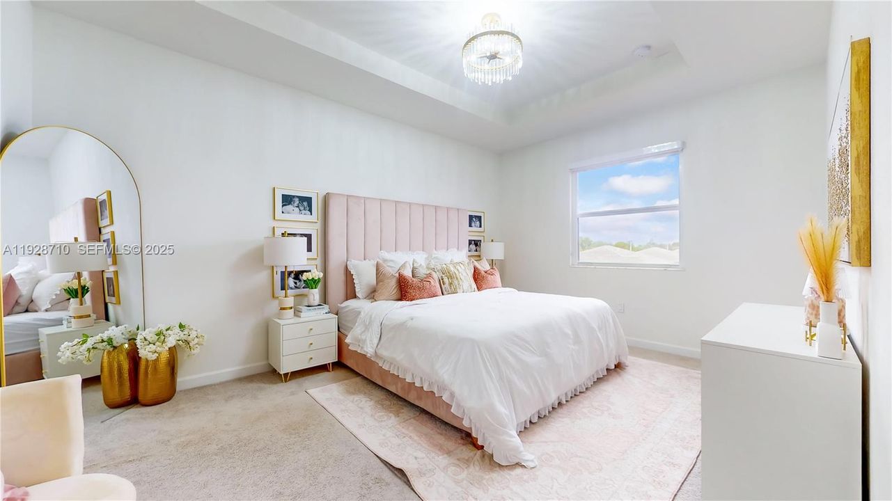 En Venta: $649,000 (4 camas, 2 baños, 2205 Pies cuadrados)