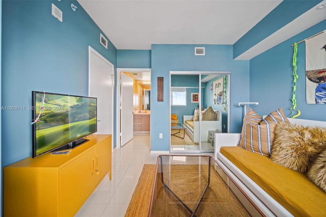 En Venta: $820,000 (2 camas, 2 baños, 1104 Pies cuadrados)