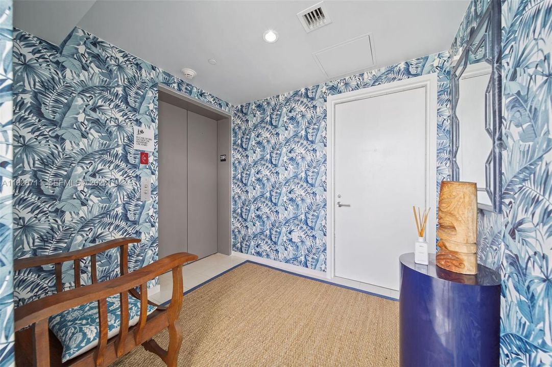 En Venta: $820,000 (2 camas, 2 baños, 1104 Pies cuadrados)