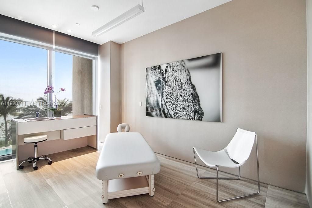 En Venta: $820,000 (2 camas, 2 baños, 1104 Pies cuadrados)