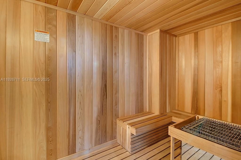 En Venta: $820,000 (2 camas, 2 baños, 1104 Pies cuadrados)