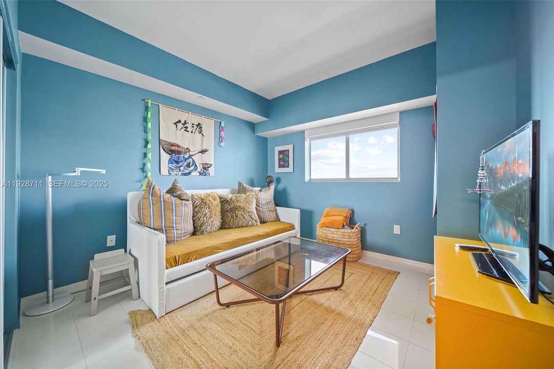 En Venta: $820,000 (2 camas, 2 baños, 1104 Pies cuadrados)