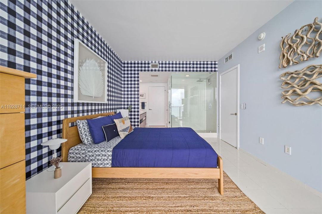 En Venta: $820,000 (2 camas, 2 baños, 1104 Pies cuadrados)