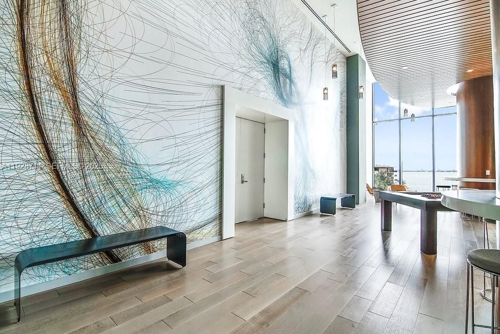 En Venta: $820,000 (2 camas, 2 baños, 1104 Pies cuadrados)