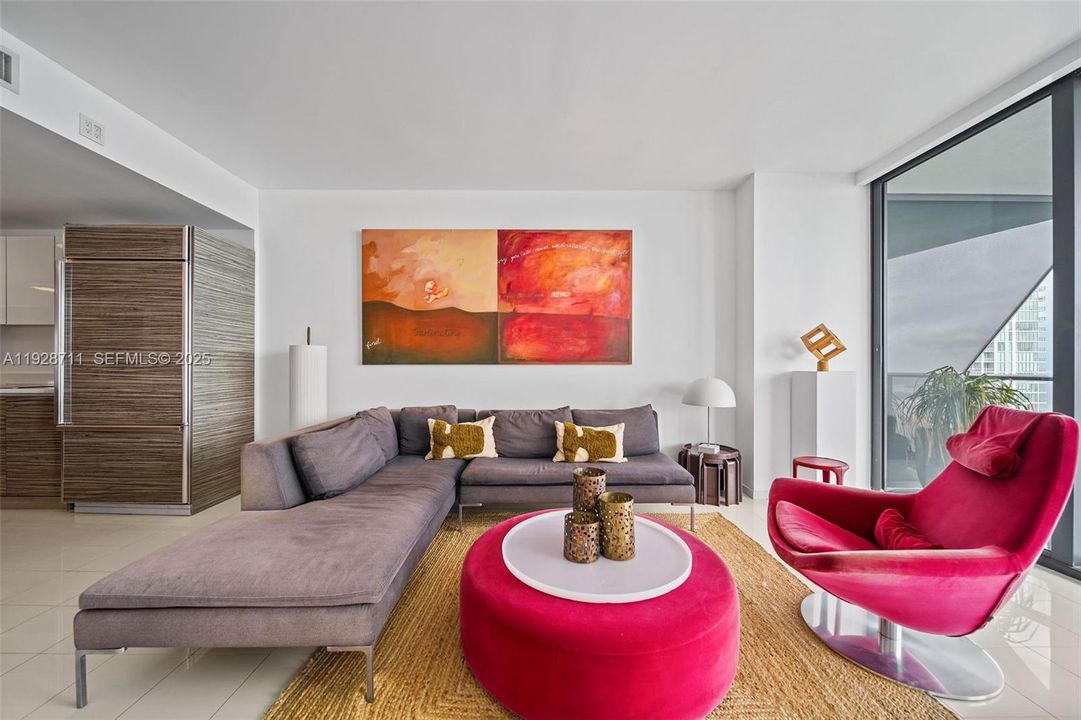 En Venta: $820,000 (2 camas, 2 baños, 1104 Pies cuadrados)