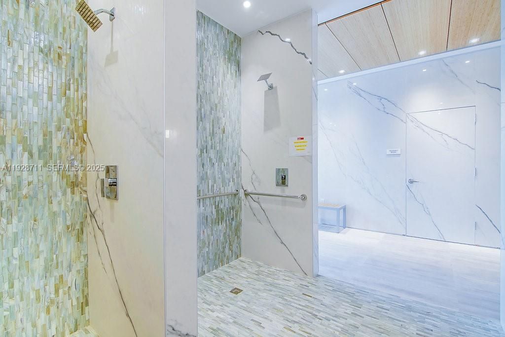 En Venta: $820,000 (2 camas, 2 baños, 1104 Pies cuadrados)