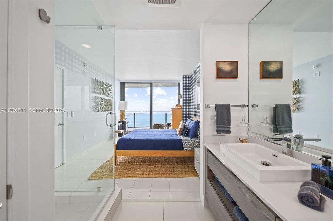 En Venta: $820,000 (2 camas, 2 baños, 1104 Pies cuadrados)