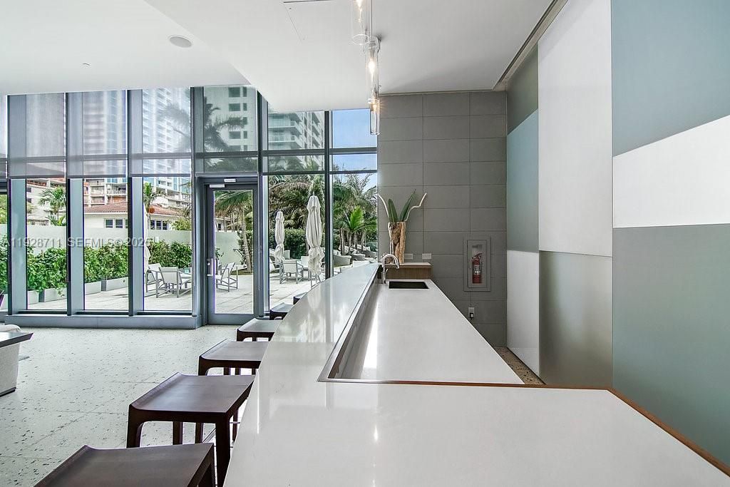 En Venta: $820,000 (2 camas, 2 baños, 1104 Pies cuadrados)