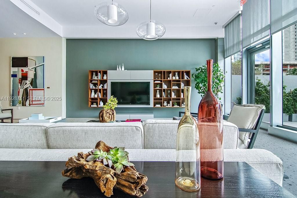 En Venta: $820,000 (2 camas, 2 baños, 1104 Pies cuadrados)