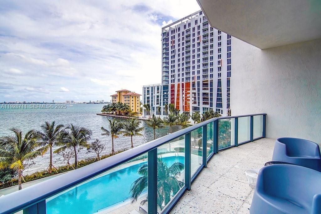 En Venta: $820,000 (2 camas, 2 baños, 1104 Pies cuadrados)