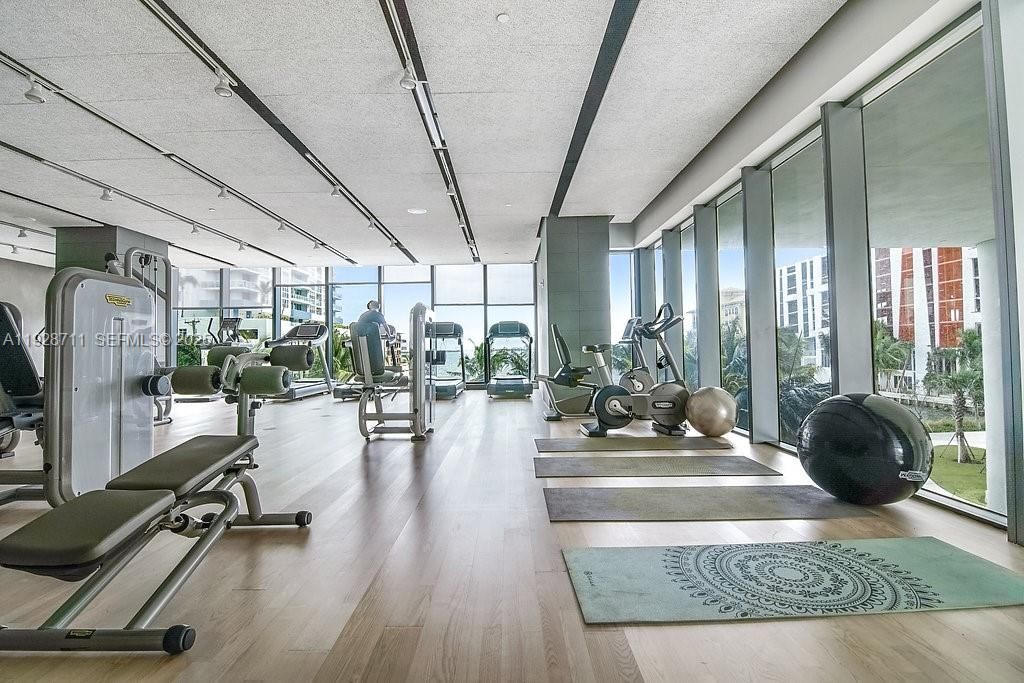 En Venta: $820,000 (2 camas, 2 baños, 1104 Pies cuadrados)