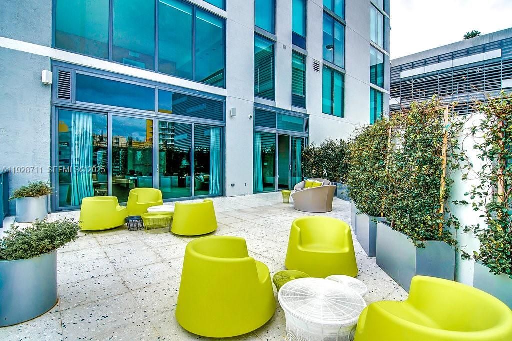 En Venta: $820,000 (2 camas, 2 baños, 1104 Pies cuadrados)