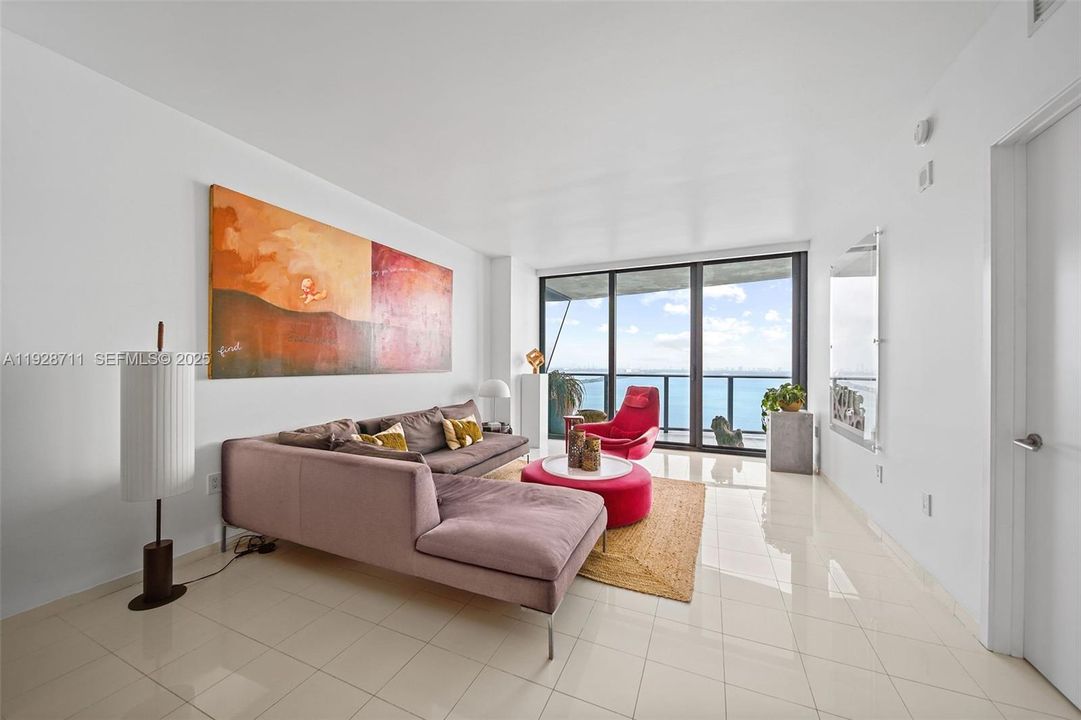 En Venta: $820,000 (2 camas, 2 baños, 1104 Pies cuadrados)