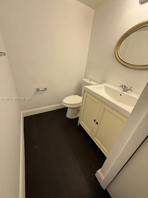 В аренду: $1,690 (1 спален, 1 ванн, 741 Квадратных фут)