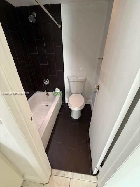 В аренду: $1,690 (1 спален, 1 ванн, 741 Квадратных фут)