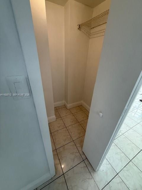 В аренду: $1,690 (1 спален, 1 ванн, 741 Квадратных фут)