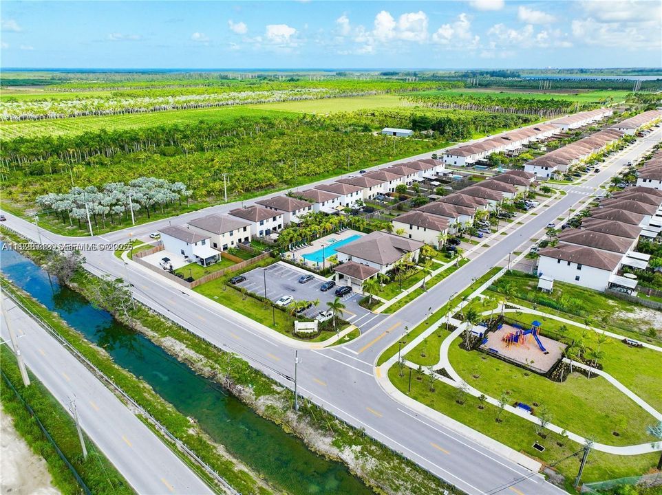 В аренду: $3,200 (3 спален, 2 ванн, 1514 Квадратных фут)