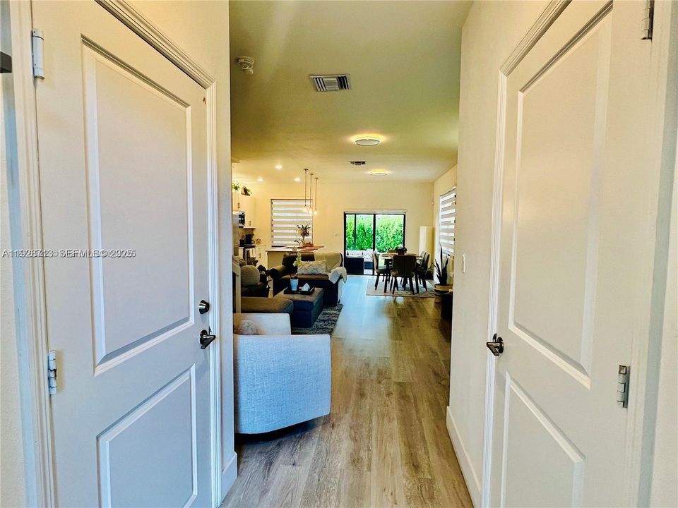 В аренду: $3,200 (3 спален, 2 ванн, 1514 Квадратных фут)