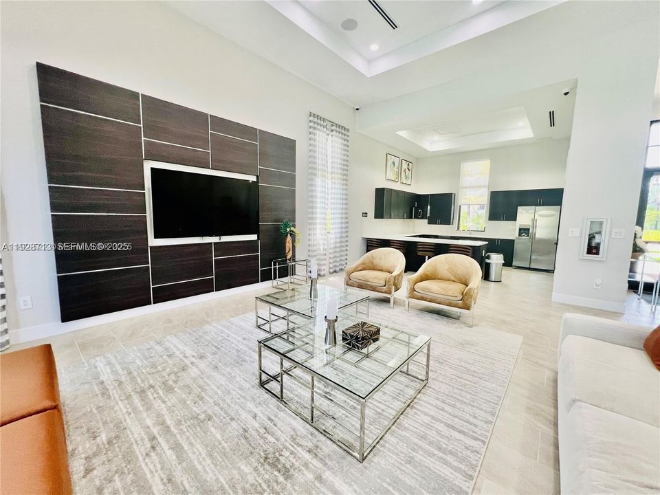 В аренду: $3,200 (3 спален, 2 ванн, 1514 Квадратных фут)