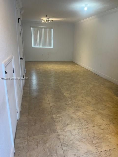 В аренду: $2,000 (2 спален, 1 ванн, 868 Квадратных фут)