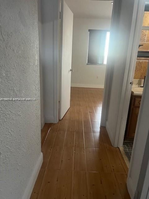 В аренду: $2,000 (2 спален, 1 ванн, 868 Квадратных фут)