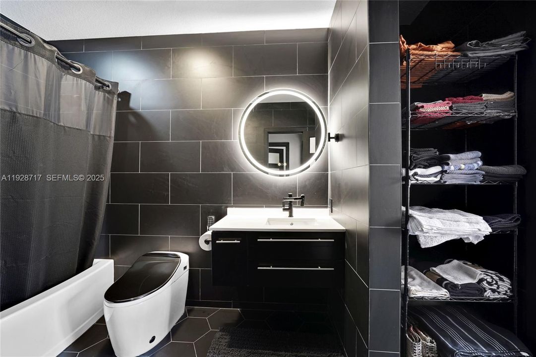 出租: $2,900 (3 贝兹, 2 浴室, 1536 平方英尺)