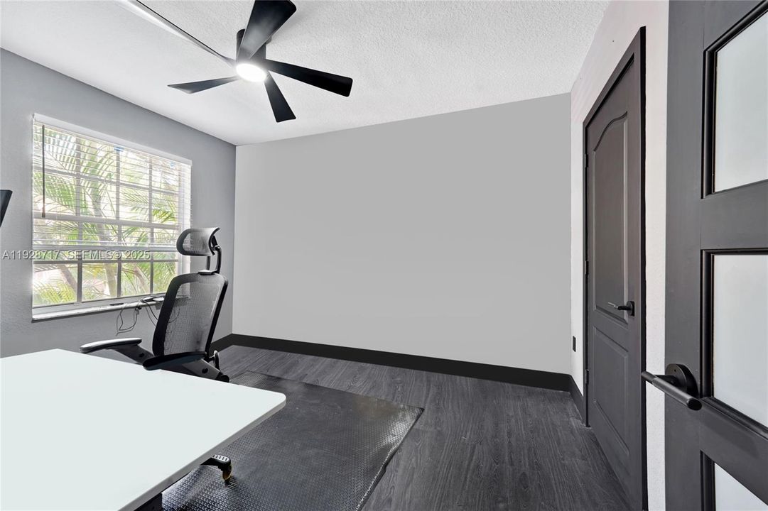 出租: $2,900 (3 贝兹, 2 浴室, 1536 平方英尺)