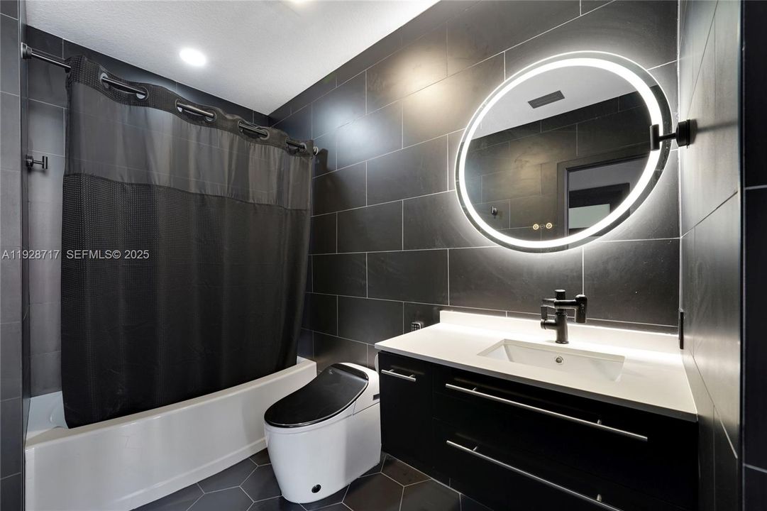 出租: $2,900 (3 贝兹, 2 浴室, 1536 平方英尺)