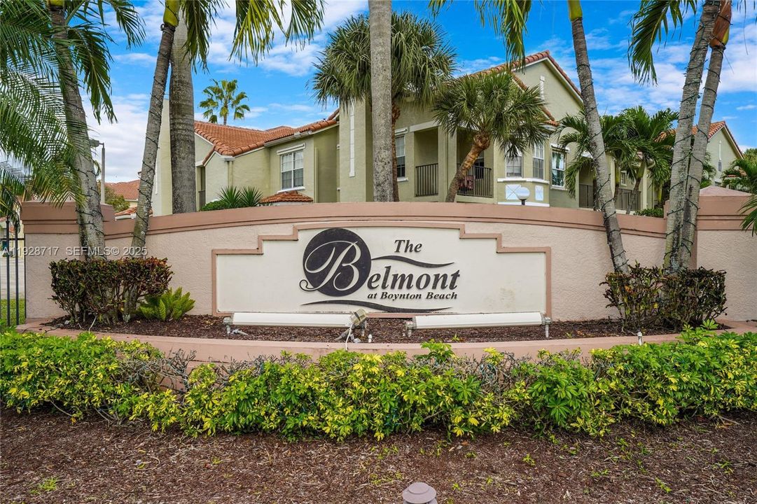 出租: $2,900 (3 贝兹, 2 浴室, 1536 平方英尺)