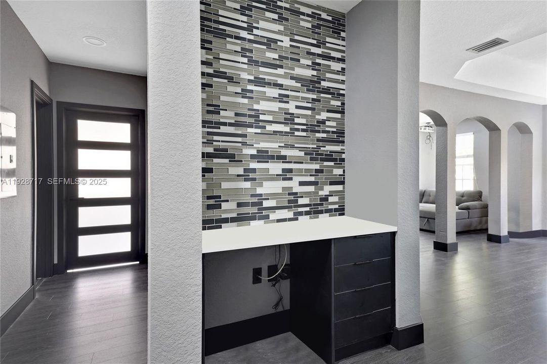 出租: $2,900 (3 贝兹, 2 浴室, 1536 平方英尺)