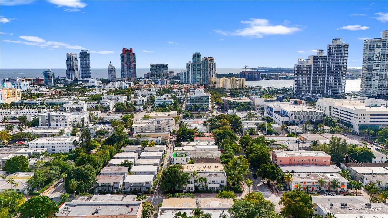 En Venta: $330,000 (2 camas, 1 baños, 585 Pies cuadrados)