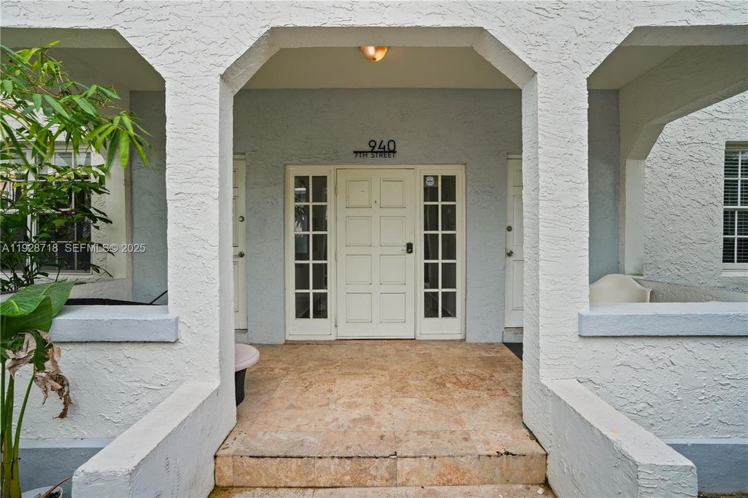 En Venta: $330,000 (2 camas, 1 baños, 585 Pies cuadrados)